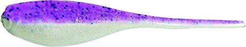 Cebos Artificiales Para Pesca