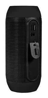 Altavoz Inalámbrico Bluetooth Resistente Al Agua