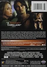 Infiel (edición Widescreen)