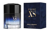 Paco Rabanne Pure Xs
