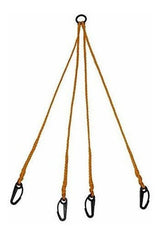 Promar Ne-104 Crab Trap /pot Harness 4-arm