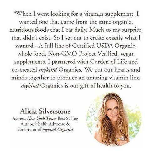Suplemento De Vitamina D