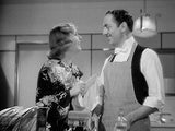 Mi hombre Godfrey [blu-ray]