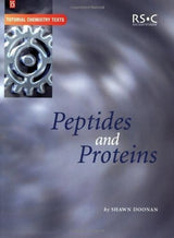 Péptidos Y Proteínas