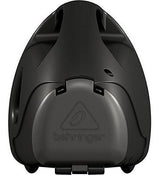 Altavoz de rango