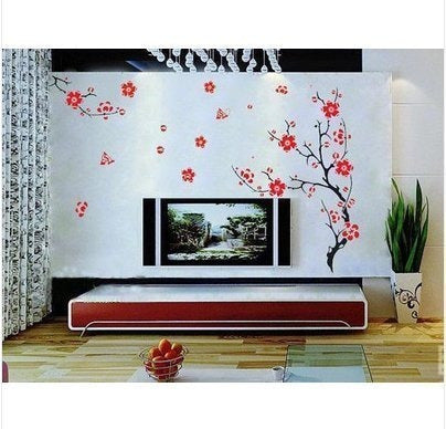 Adhesivo de pared extraíble