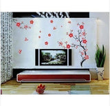 Adhesivo de pared extraíble