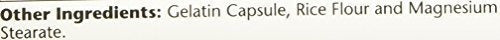 Cápsulas De Vitamina C