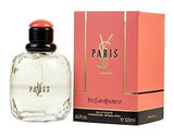 Perfume Para Mujeres.
