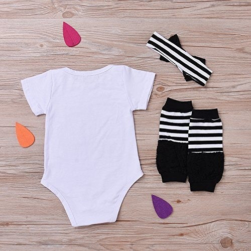 Conjunto De Ropa para bebe