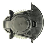 Nuevo Ventilador Y Calentador Del Calefactor