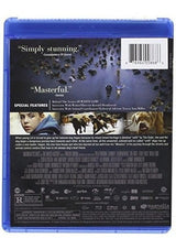 White God [Blu-ray]