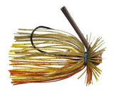 Cebo Artificial para la Pesca