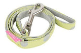 Correa Pinkaholic New York Lime Chic, Mediano