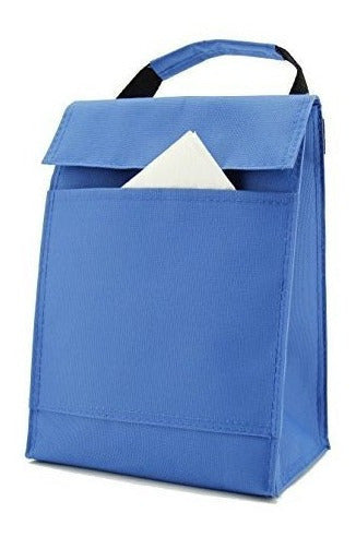 Colorido Hook Lunch Pack /lunch Cooler /cooler Tote Bag