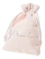 Mia Sarine Plata De Ley Con Baño De Rodio 1 3/8 Cttw Aretes