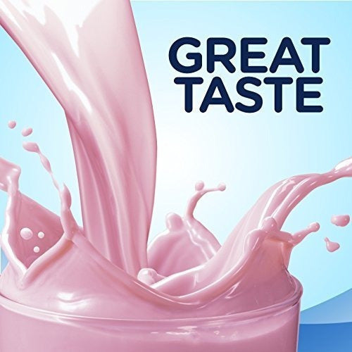 Batido De Nutrición para la salud del sistema inmunológico