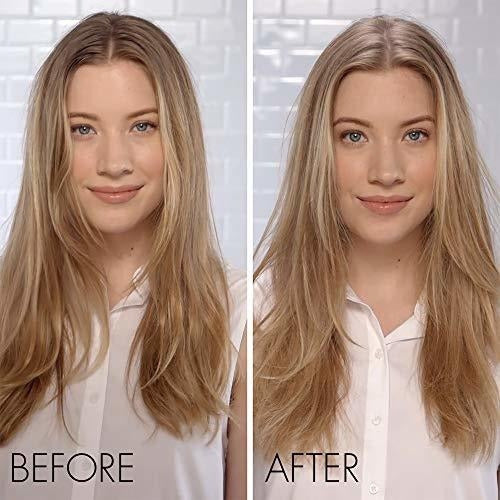 Klorane Dry Shampoo Con Leche De Avena - Todos Los Tipos De