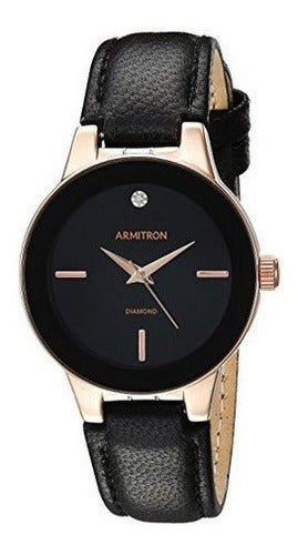 Reloj De Mujer