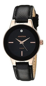 Reloj De Mujer