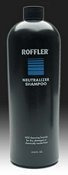 Shampoo 10.1 Oz Roffler Shampoo