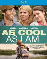 Tan Genial Como Yo [blu-ray]