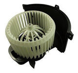 Nuevo Ventilador Y Calentador Del Calefactor