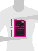 Diagnóstico y corrección de fallas vocales Un manual