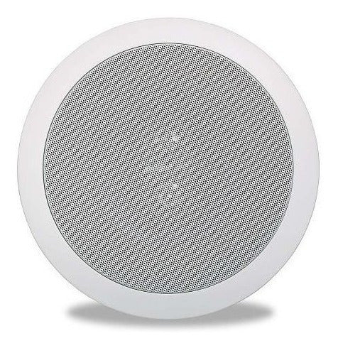 Altavoz Estéreo Para Techo individual
