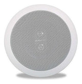 Altavoz Estéreo Para Techo individual