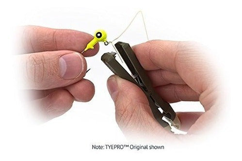 Herramienta De Pesca Tyepro