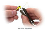 Herramienta De Pesca Tyepro