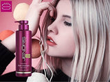 Jenoris Silver Shampoo 16.9 Fl.oz /500 Ml Productos