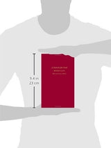 Una Búsqueda De Dios (libros 1 Y 2), Edición Del 50