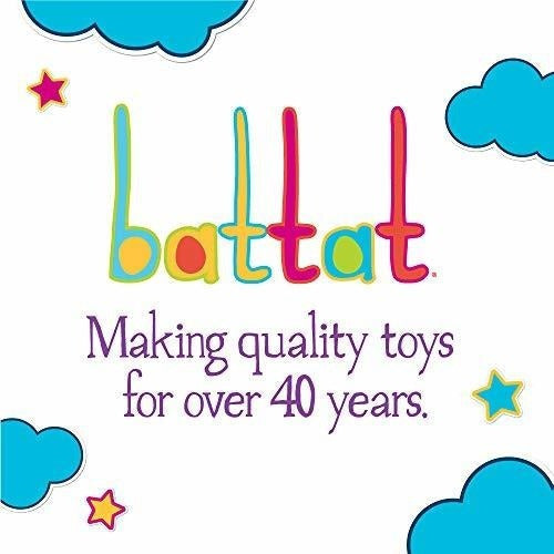 Juego de herramientas de construcción para niños