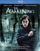 El Despertar [blu-ray]