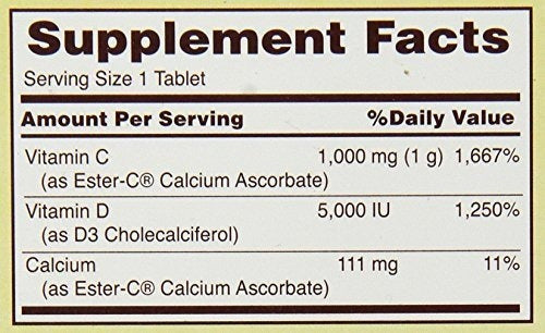 Vitamina D Salud ósea e inmunológica