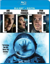 Vida [blu-ray]