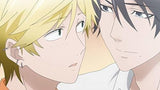 Hitorijime My Hero [blu-ray]