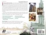Historia De La Ciudad De Nueva York Para Niños