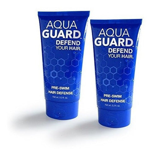 Acondicionadores 5.3 oz paquete De 2