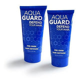 Acondicionadores 5.3 oz paquete De 2
