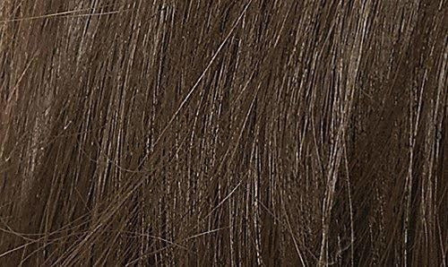 Color De Cabello Permanente Castaño Dorado