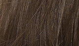 Color De Cabello Permanente Castaño Dorado