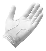 Guantes de golf para hombre (2 unidades)