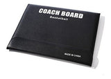 Entrenadores De Baloncesto Firelong Tablero Táctico
