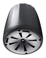 Altavoz Colgante Compacto De Rango Completo