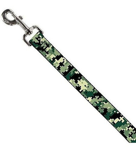 correa para  pasear perro