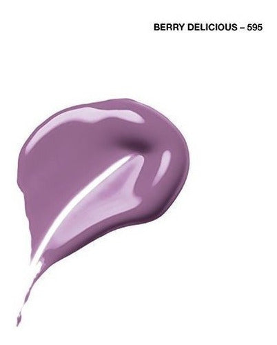 Labios Hidratante