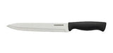 Cuchillo Cortador Con Funda Autoafilante